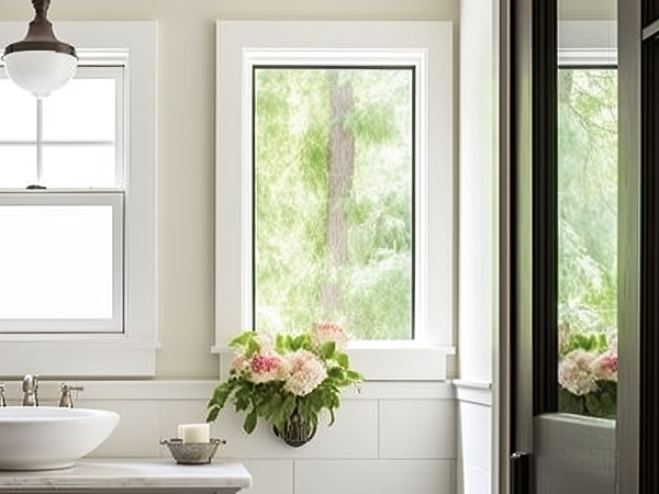 finestre pvc reggio emilia